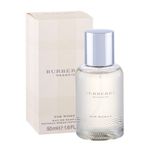 Burberry Weekend - Burberry - Eau De Parfum Feminino - 100ml