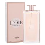 Idôle - Lancôme - Eau De Parfum Feminino - 25ml