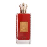 Ana Al Awwal Red - Nusuk - Eau De Parfum Feminino - 100ml