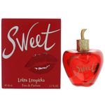 Sweet - Lolita Lempicka - Eau De Parfum Feminino - 100ml