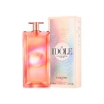 Idôle Nectar - Lancôme - Eau De Parfum Feminino - 25ml
