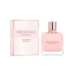 Irresistible Rose Velvet - Givenchy - Eau De Parfum Feminino - 35ml