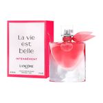 La Vie Est Belle Intensement - Lancôme - Eau De Parfum Feminino - 50ml
