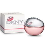 Be Delicious Fresh Blossom - DKNY Donna Karan - Eau De Parfum Feminino - 100ml