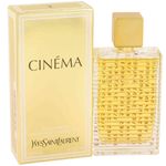Cinema - Eau De Parfum Feminino - 90ml