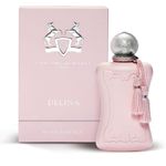 Delina - Parfums De Marly - Eau De Parfum Feminino - 75ml
