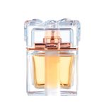 A Wish - Lonkoom - Eau De Parfum Feminino - 100ml