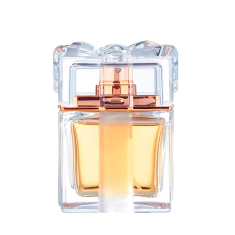 A Wish - Lonkoom - Eau De Parfum Feminino - 100ml