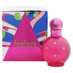 Fantasy - Britney Spears - Eau De Parfum Feminino - 100ml