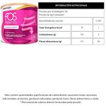 FOS Fibra Prebiótica 220g - Maxinutri