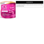 FOS Fibra Prebiótica 220g - Maxinutri