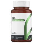 PEA (Palmitoiletanolamida) 150mg 30 cápsulas - Natulha