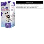 KIT 3X Deslac Lactase 10000 FCC - Gotas 15ml - Maxinutri