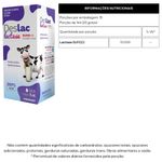 KIT 3X Deslac Lactase 10000 FCC - Gotas 15ml - Maxinutri