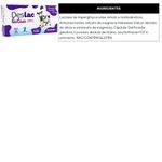 Deslac Lactase 10000 FCC - 30 Cápsulas - Maxinutri