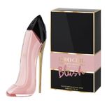 Good Girl Blush - Carolina Herrera - Eau De Parfum Feminino - 30ml