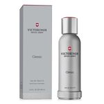Swiss Army - Eau De Toilette Masculino - Victorinox - 100ml