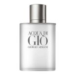 Acqua Di Giò - Eau De Toilette Masculino - Giorgio Armani - 100ml