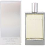 Calandre - Eau De Toilette Feminino - Paco Rabanne - 100ml