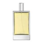 Calandre - Eau De Toilette Feminino - Paco Rabanne - 100ml
