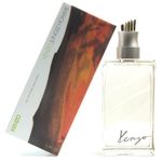 Kenzo Jungle - Eau De Toilette Masculino - Kenzo - 100ml