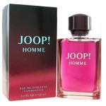 Joop! - Eau De Toilette Masculino - Joop! - 75ml