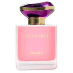 Easy Going Galaxy - Eau De Parfum Feminino - 100ml