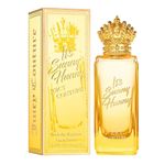 Juicy Couture It's Sunny Hunny - Eau De Toilette Feminino - Juicy Couture - 75ml