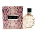 Jimmy Choo - Eau De Parfum Feminino - Jimmy Choo - 40ml