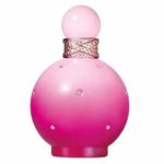 Candied Fantasy - Eau De Toilette Feminino - Britney Spears - 100ml