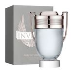 Invictus - Eau De Toilette Masculino - Paco Rabanne - 50ml