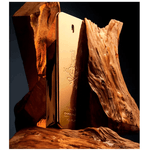 Paco Rabanne - One Million Eau de Toilette - Perfume Masculino 50ml