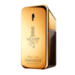 Paco Rabanne - One Million Eau de Toilette - Perfume Masculino 50ml