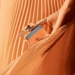 Chloé Eau de Parfum - Perfume Feminino - Chloé - 75ml