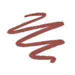Revlon - ColorStay Multi-Liner Less Traced - Lápis Labial 1g