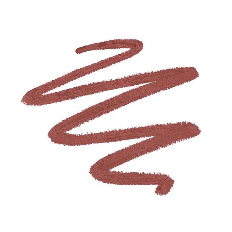 Revlon - ColorStay Multi-Liner Less Traced - Lápis Labial 1g