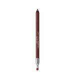 Revlon - ColorStay Multi-Liner Less Traced - Lápis Labial 1g