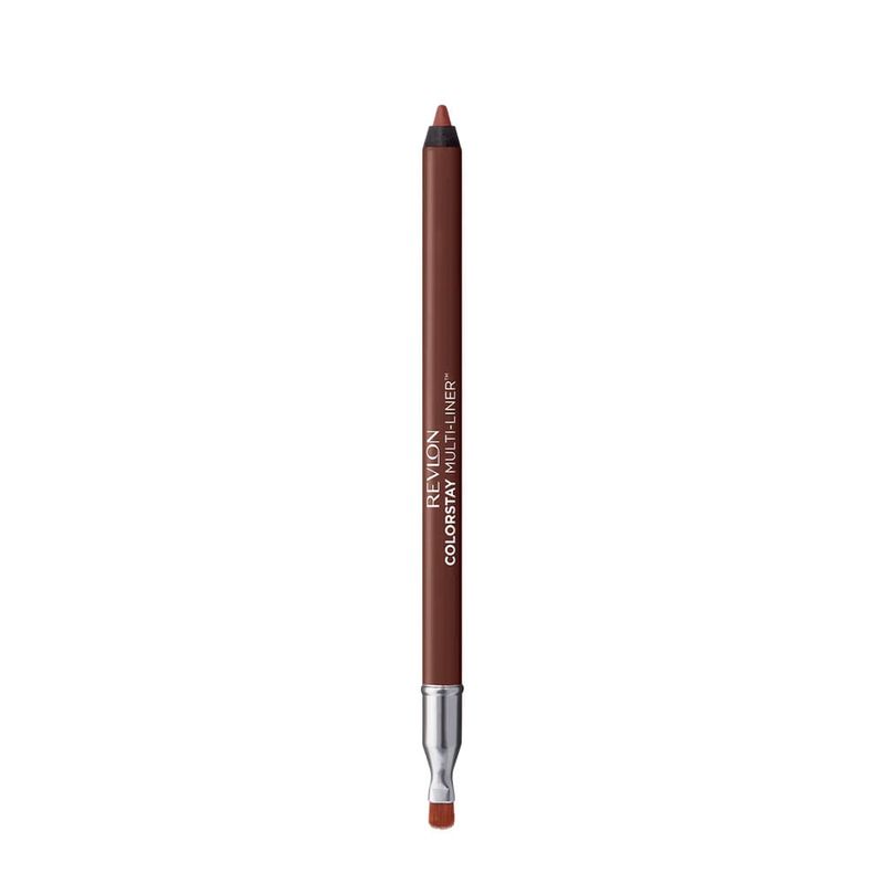 Revlon - ColorStay Multi-Liner Less Traced - Lápis Labial 1g