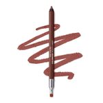 Revlon - ColorStay Multi-Liner Less Traced - Lápis Labial 1g
