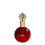 Marina De Bourbon Royal Marina Red Diamond - Eau de Parfum - Perfume Feminino - 30ml