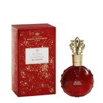 Marina De Bourbon Royal Marina Red Diamond - Eau de Parfum - Perfume Feminino - 30ml
