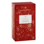 Marina De Bourbon Royal Marina Red Diamond - Eau de Parfum - Perfume Feminino - 100ml