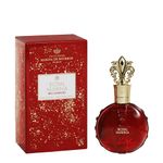 Marina De Bourbon Royal Marina Red Diamond - Eau de Parfum - Perfume Feminino - 100ml