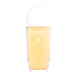 Elizabeth Arden Sunflowers Sunrise - Eau de Toilette - Perfume Feminino - 100ml