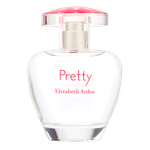 Elizabeth Arden Pretty - Eau de Parfum - Perfume Feminino - 100ml
