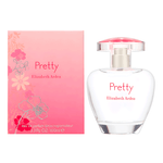 Elizabeth Arden Pretty - Eau de Parfum - Perfume Feminino - 100ml