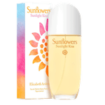 Elizabeth Arden Sunflowers Sunlight Kiss - Eau de Toilette - Perfume Feminino - 100ml