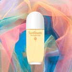 Elizabeth Arden Sunflowers Sunlight Kiss - Eau de Toilette - Perfume Feminino - 100ml