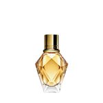 Paco Rabanne Million Gold For Her - Eau de Parfum - Perfume Feminino - 30ml