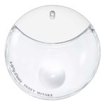 Issey Miyake a drop d'Issey - Eau de Parfum - Perfume Feminino - 50ml